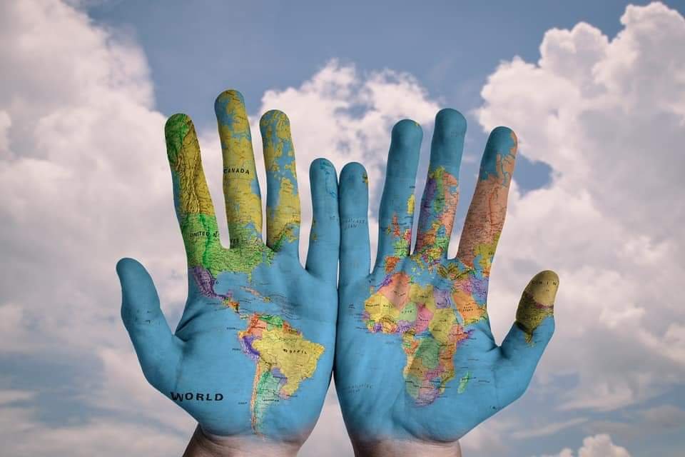 Navigating Uncertainty