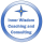 The Hard No – Cultivating Insight, Influencing Change Avatar