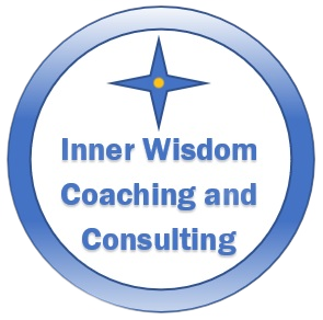 Paula Grace, Executive Coach and Consultant